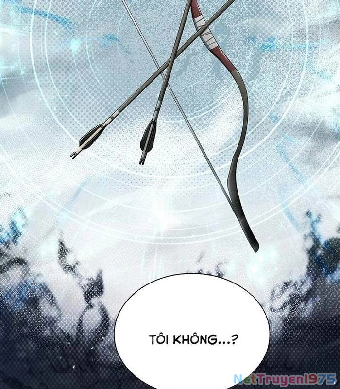Ta Chi Phối Địa Ngục Chapter 2 - Trang 2