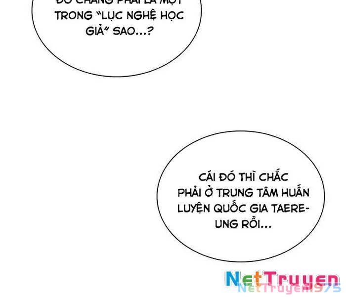 Ta Chi Phối Địa Ngục Chapter 2 - Trang 2