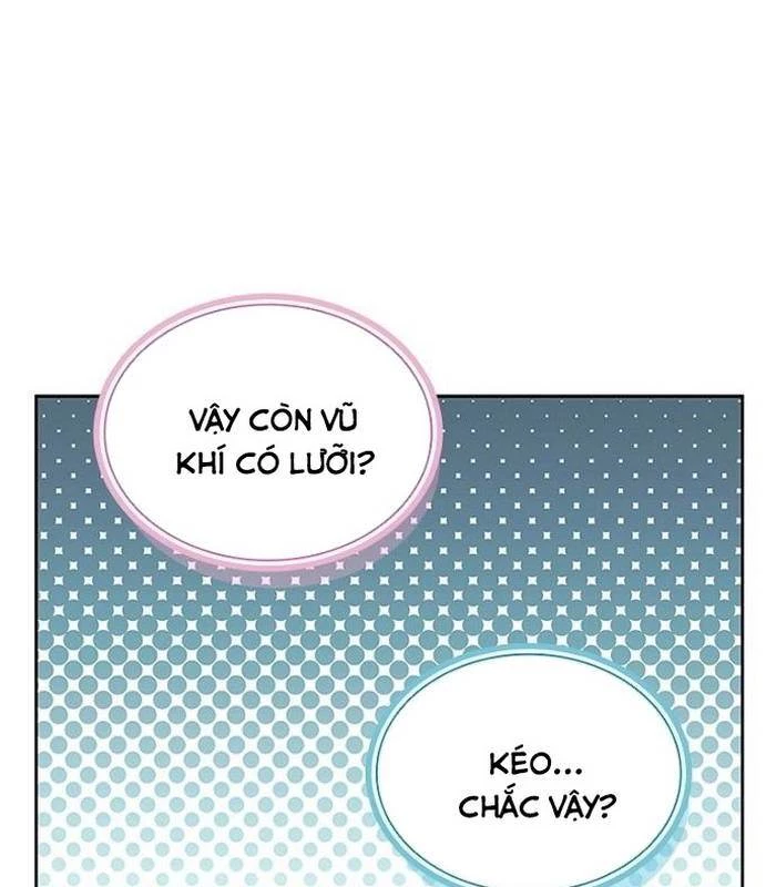 Ta Chi Phối Địa Ngục Chapter 2 - Trang 2