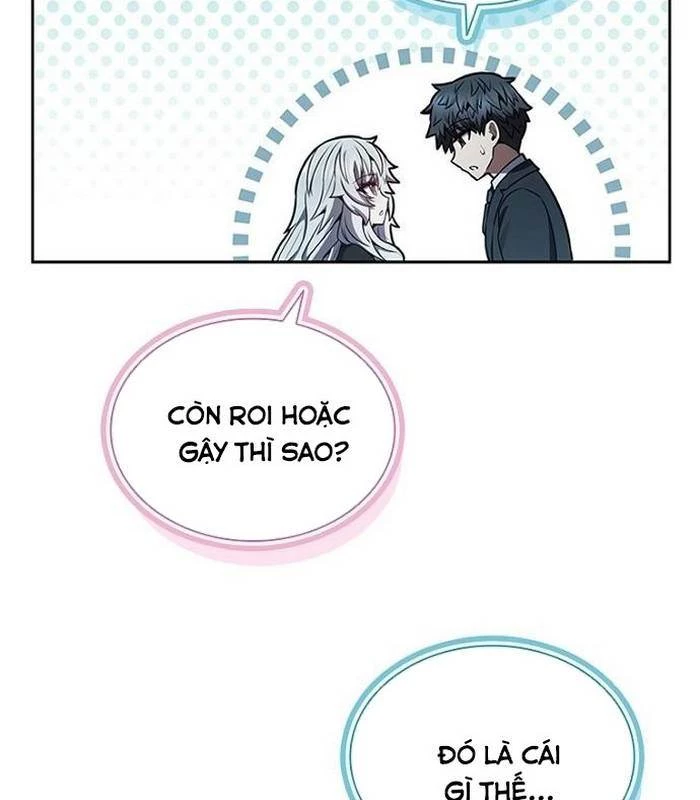 Ta Chi Phối Địa Ngục Chapter 2 - Trang 2
