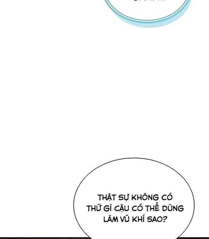 Ta Chi Phối Địa Ngục Chapter 2 - Trang 2