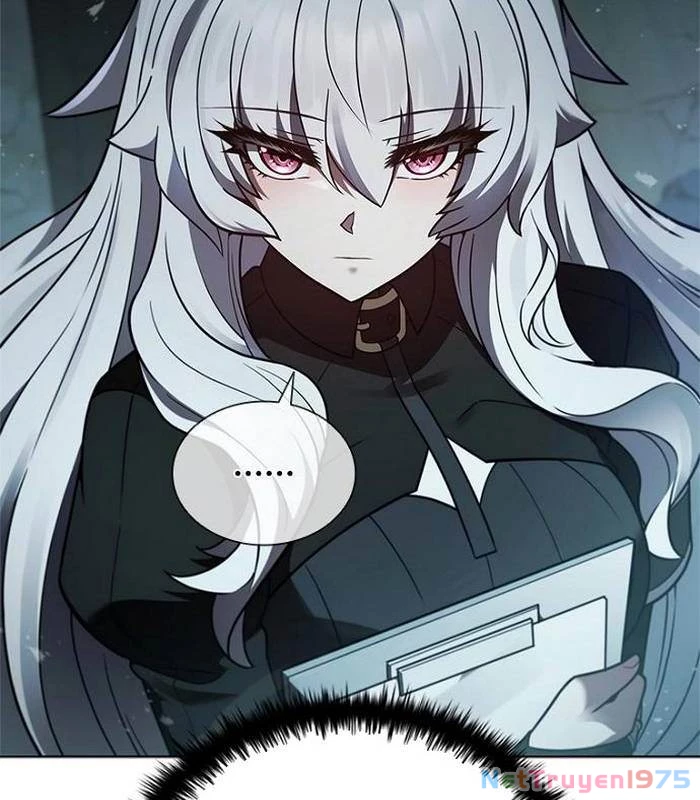 Ta Chi Phối Địa Ngục Chapter 2 - Trang 2