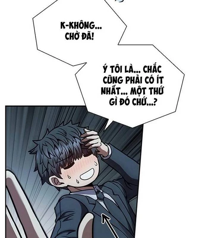 Ta Chi Phối Địa Ngục Chapter 2 - Trang 2