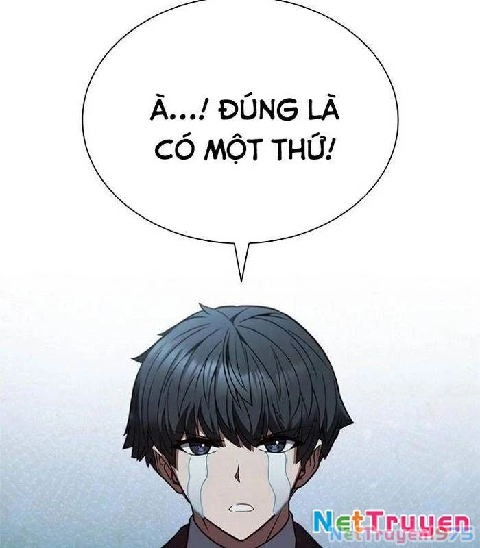 Ta Chi Phối Địa Ngục Chapter 2 - Trang 2