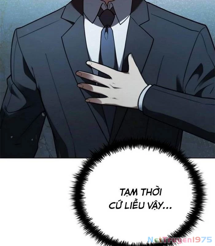 Ta Chi Phối Địa Ngục Chapter 2 - Trang 2