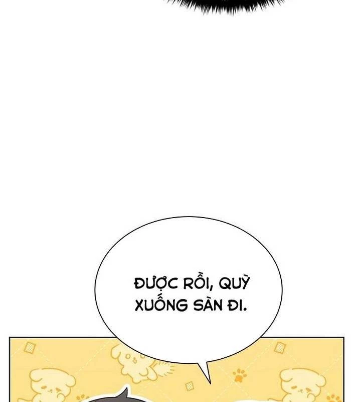 Ta Chi Phối Địa Ngục Chapter 2 - Trang 2