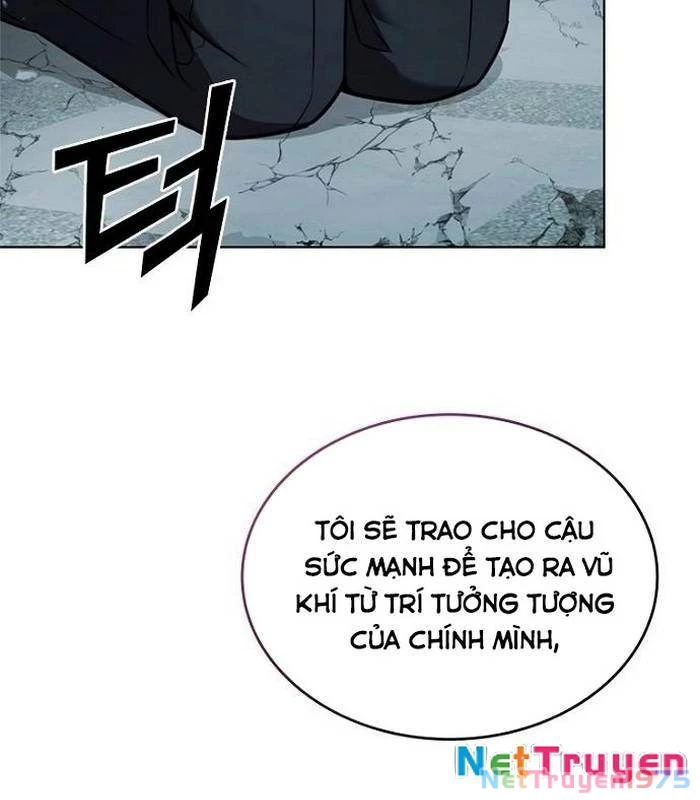 Ta Chi Phối Địa Ngục Chapter 2 - Trang 2
