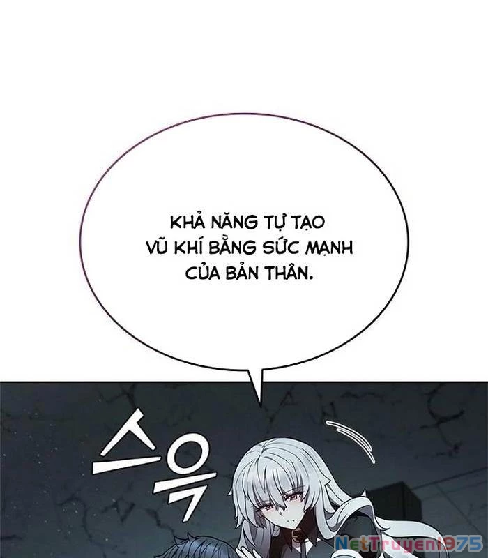 Ta Chi Phối Địa Ngục Chapter 2 - Trang 2