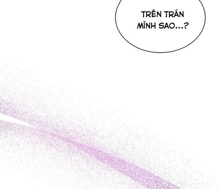 Ta Chi Phối Địa Ngục Chapter 2 - Trang 2