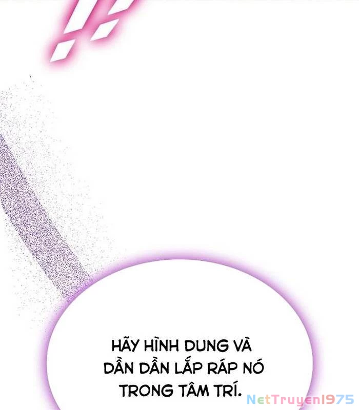 Ta Chi Phối Địa Ngục Chapter 2 - Trang 2