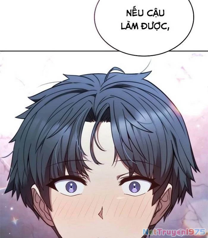 Ta Chi Phối Địa Ngục Chapter 2 - Trang 2