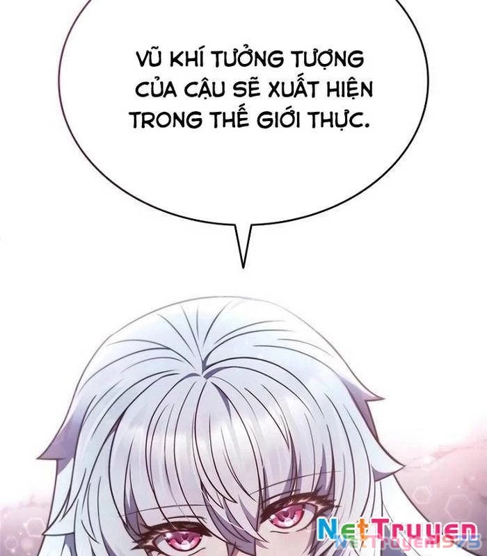 Ta Chi Phối Địa Ngục Chapter 2 - Trang 2