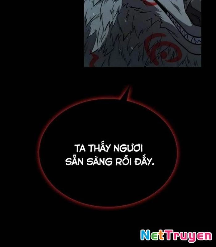 Ta Chi Phối Địa Ngục Chapter 2 - Trang 2