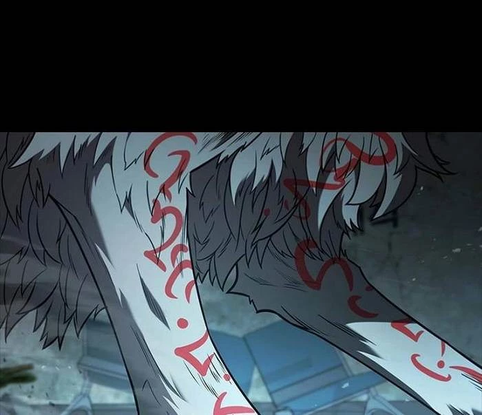 Ta Chi Phối Địa Ngục Chapter 2 - Trang 2