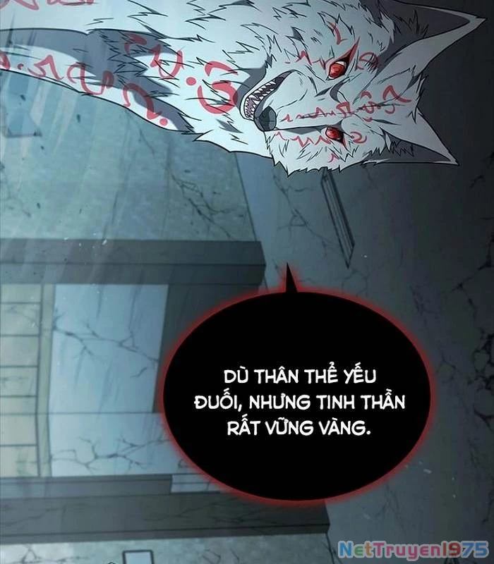 Ta Chi Phối Địa Ngục Chapter 2 - Trang 2