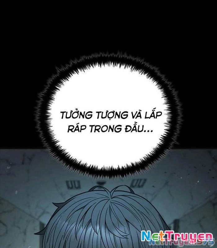 Ta Chi Phối Địa Ngục Chapter 2 - Trang 2