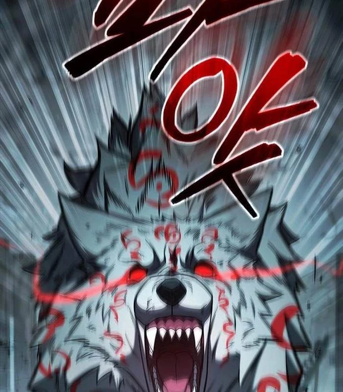 Ta Chi Phối Địa Ngục Chapter 2 - Trang 2