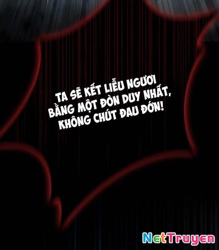 Ta Chi Phối Địa Ngục Chapter 2 - Trang 2