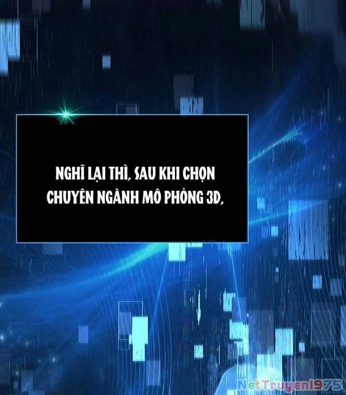 Ta Chi Phối Địa Ngục Chapter 2 - Trang 2