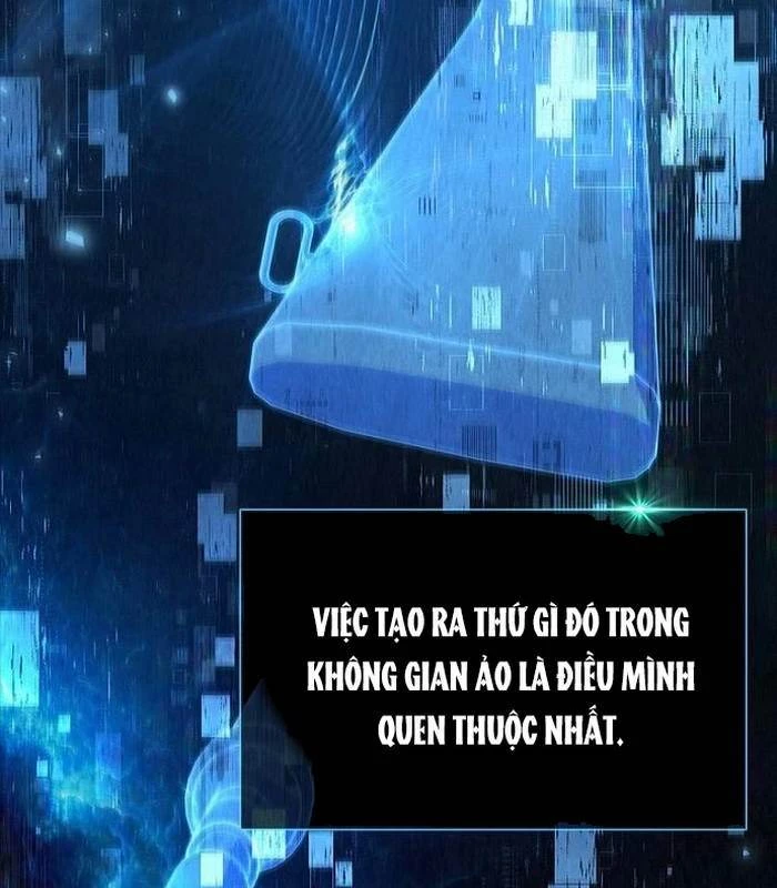 Ta Chi Phối Địa Ngục Chapter 2 - Trang 2