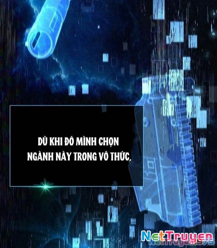Ta Chi Phối Địa Ngục Chapter 2 - Trang 2