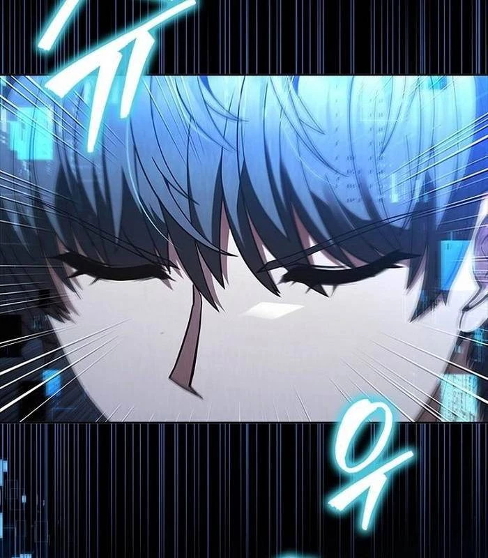 Ta Chi Phối Địa Ngục Chapter 2 - Trang 2