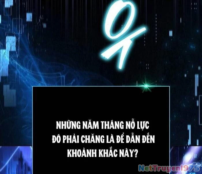 Ta Chi Phối Địa Ngục Chapter 2 - Trang 2