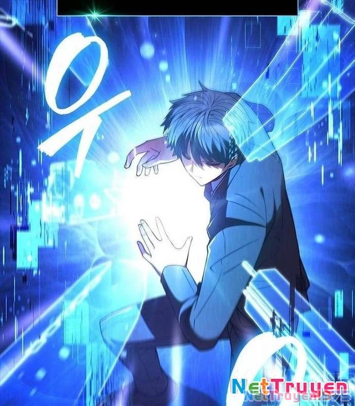 Ta Chi Phối Địa Ngục Chapter 2 - Trang 2