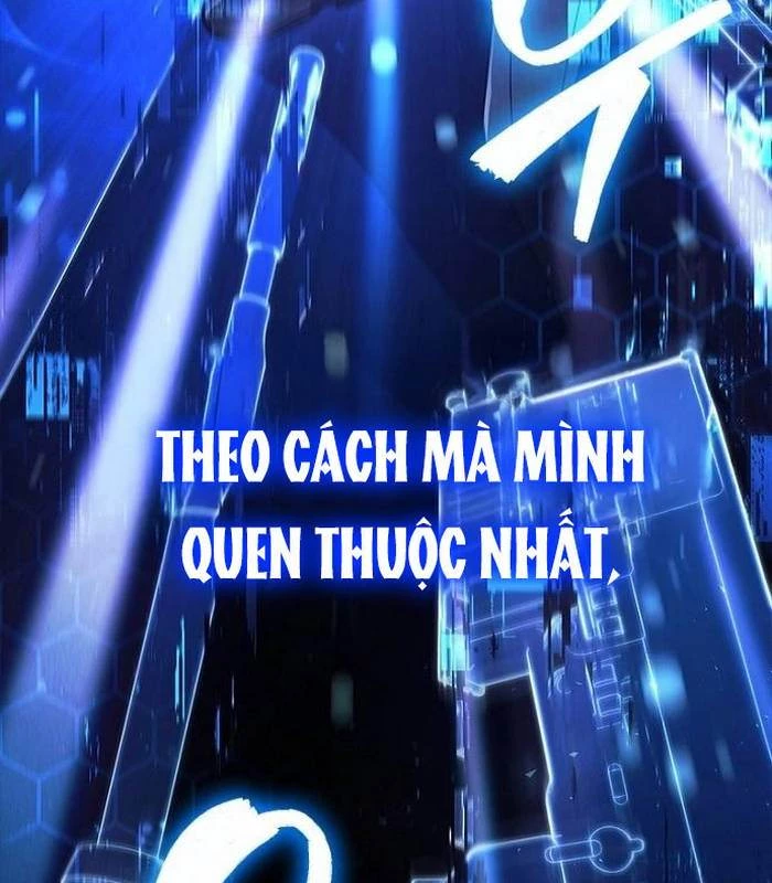Ta Chi Phối Địa Ngục Chapter 2 - Trang 2