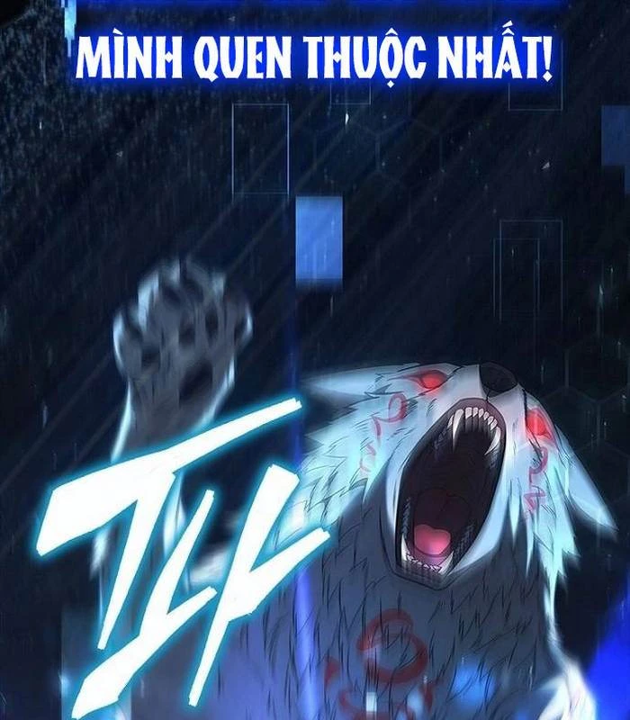 Ta Chi Phối Địa Ngục Chapter 2 - Trang 2