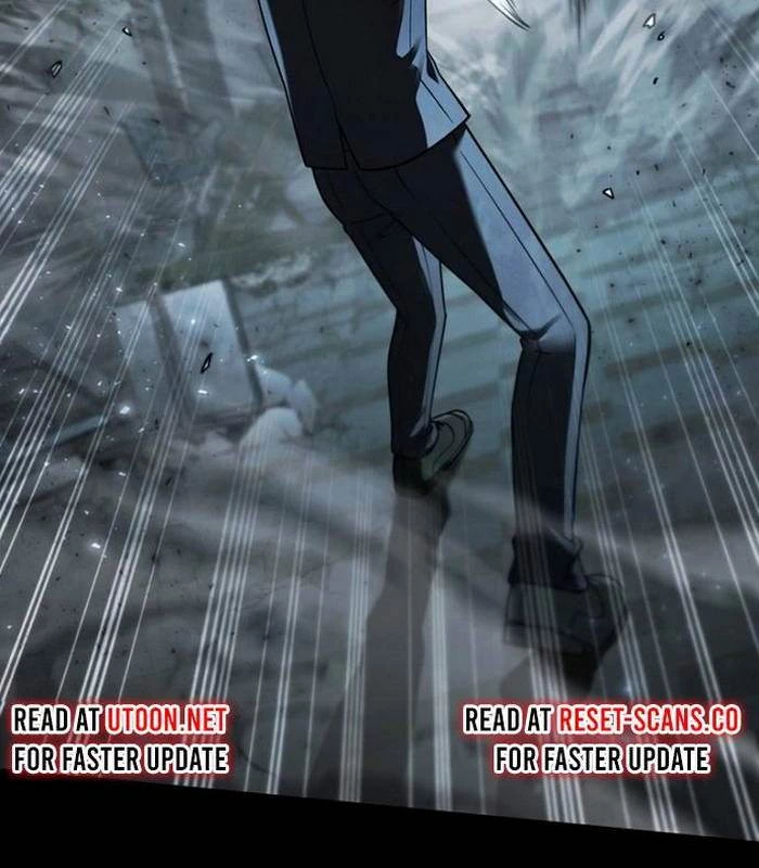 Ta Chi Phối Địa Ngục Chapter 2 - Trang 2