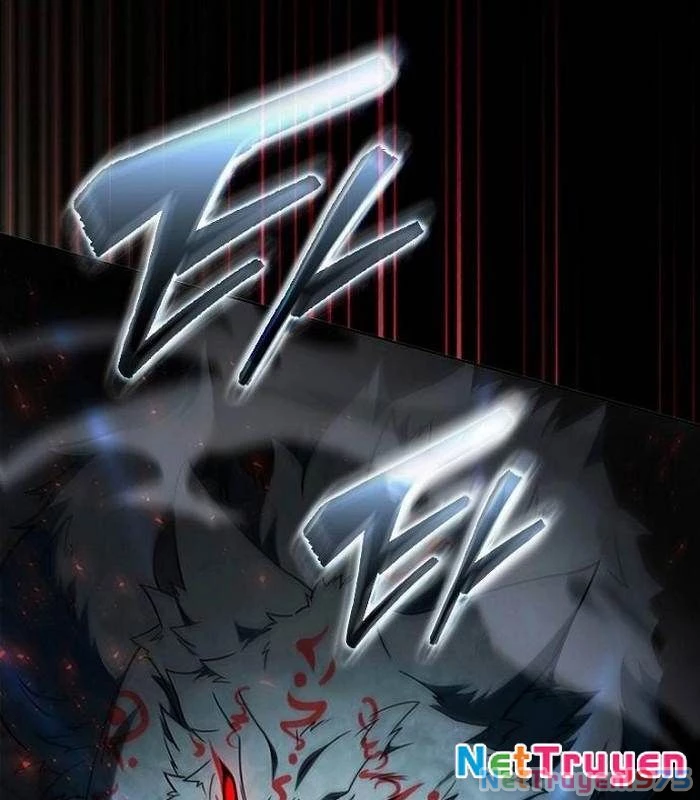 Ta Chi Phối Địa Ngục Chapter 2 - Trang 2