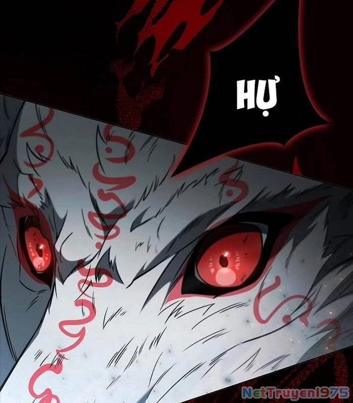 Ta Chi Phối Địa Ngục Chapter 2 - Trang 2