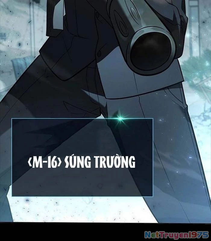 Ta Chi Phối Địa Ngục Chapter 2 - Trang 2