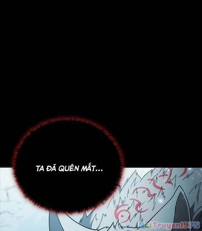 Ta Chi Phối Địa Ngục Chapter 2 - Trang 2
