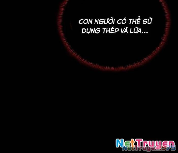 Ta Chi Phối Địa Ngục Chapter 2 - Trang 2