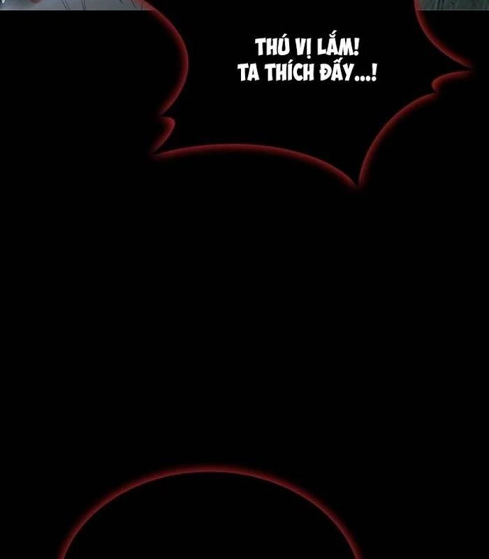 Ta Chi Phối Địa Ngục Chapter 2 - Trang 2