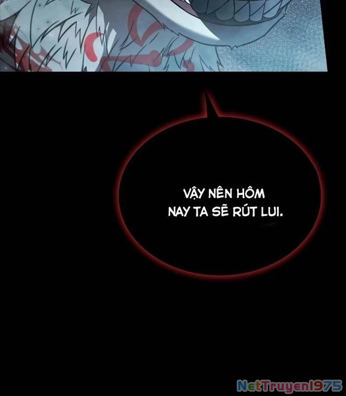 Ta Chi Phối Địa Ngục Chapter 2 - Trang 2