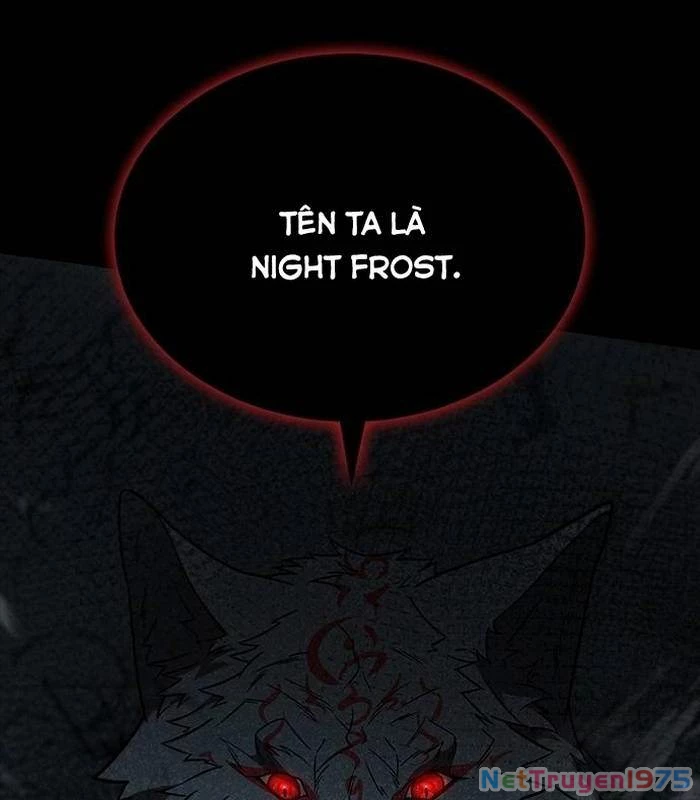 Ta Chi Phối Địa Ngục Chapter 2 - Trang 2
