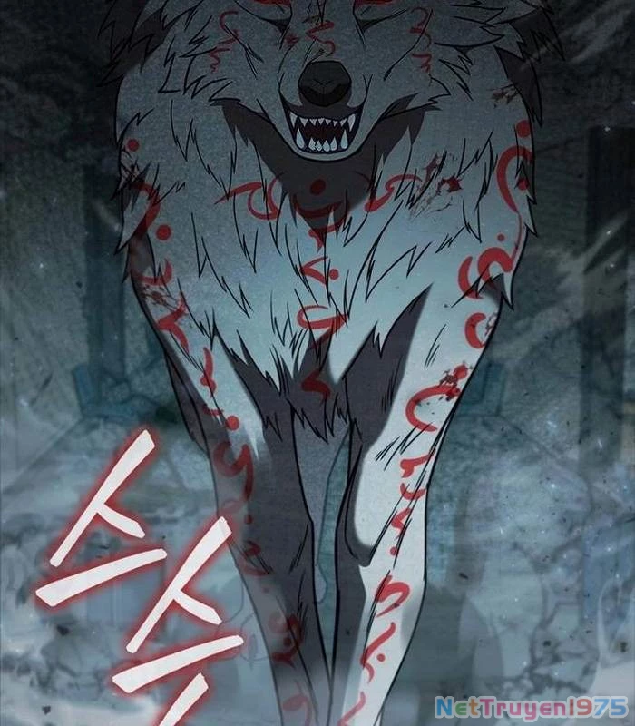 Ta Chi Phối Địa Ngục Chapter 2 - Trang 2