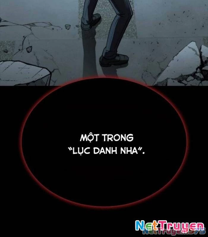 Ta Chi Phối Địa Ngục Chapter 2 - Trang 2