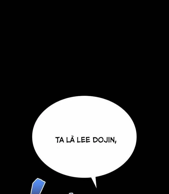 Ta Chi Phối Địa Ngục Chapter 2 - Trang 2