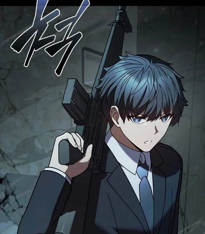 Ta Chi Phối Địa Ngục Chapter 2 - Trang 2