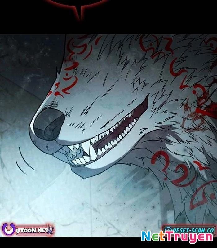 Ta Chi Phối Địa Ngục Chapter 2 - Trang 2