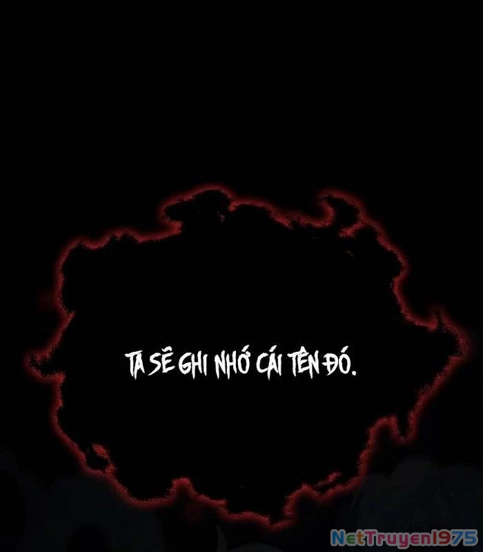 Ta Chi Phối Địa Ngục Chapter 2 - Trang 2