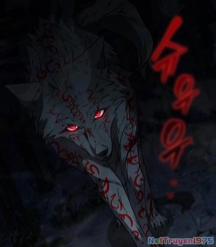 Ta Chi Phối Địa Ngục Chapter 2 - Trang 2