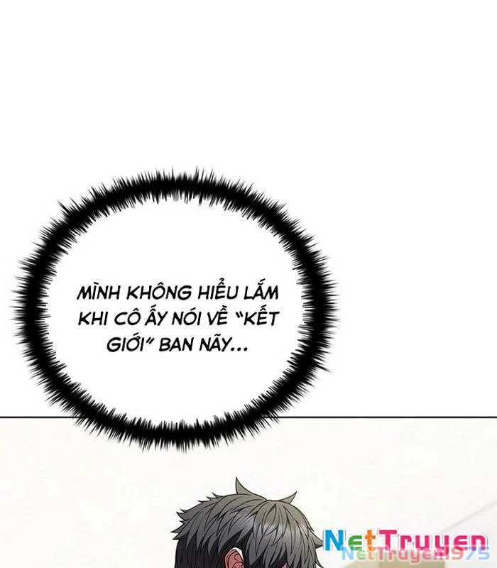 Ta Chi Phối Địa Ngục Chapter 2 - Trang 2