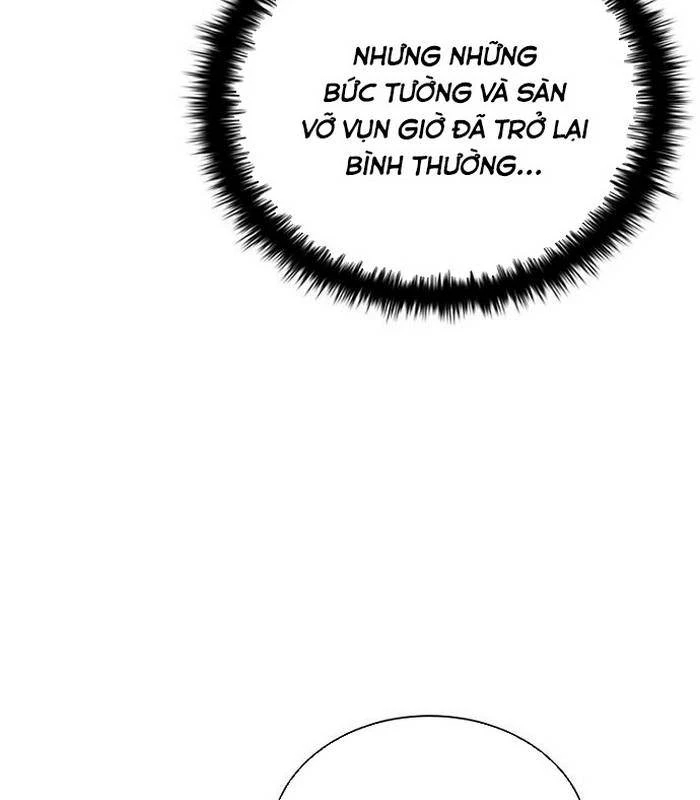 Ta Chi Phối Địa Ngục Chapter 2 - Trang 2