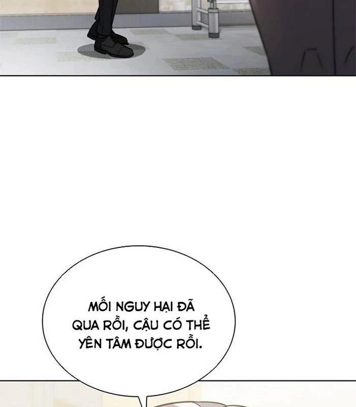 Ta Chi Phối Địa Ngục Chapter 2 - Trang 2