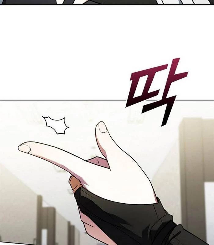 Ta Chi Phối Địa Ngục Chapter 2 - Trang 2